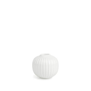 692342 Decor/Candles & Diffusers/Candle Holders
