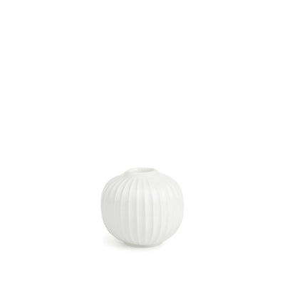 Product Image: 692342 Decor/Candles & Diffusers/Candle Holders