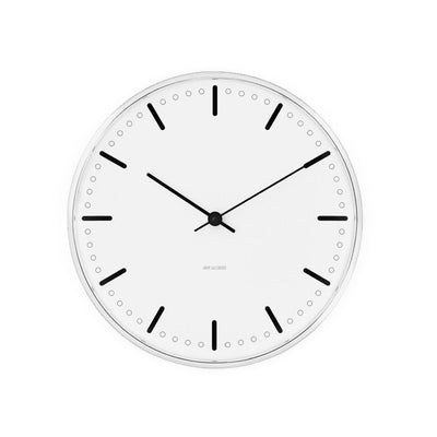 Product Image: 43631 Decor/Wall Art & Decor/Wall Clocks