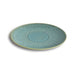 10-2500 Dining & Entertaining/Dinnerware/Dinnerware Sets