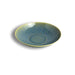 10-2500 Dining & Entertaining/Dinnerware/Dinnerware Sets
