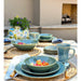 10-2500 Dining & Entertaining/Dinnerware/Dinnerware Sets