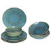 10-2500 Dining & Entertaining/Dinnerware/Dinnerware Sets