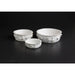 PDLW3010 Decor/Pet Accessories/Pet Bowls & Food Containers