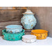 PDLW3010 Decor/Pet Accessories/Pet Bowls & Food Containers