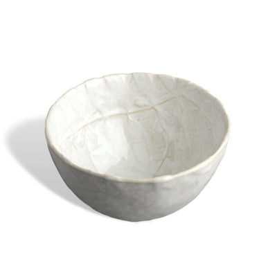 Product Image: 05-1416 Dining & Entertaining/Dinnerware/Dinner Bowls