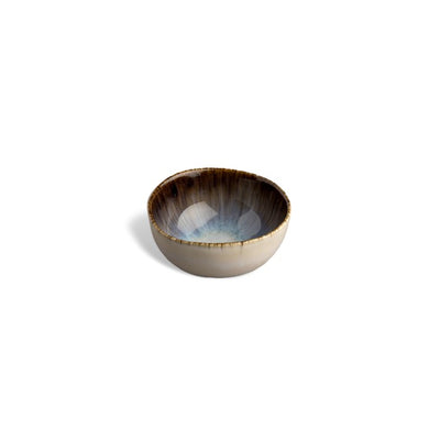 Product Image: 05-1602 Dining & Entertaining/Dinnerware/Dinner Bowls