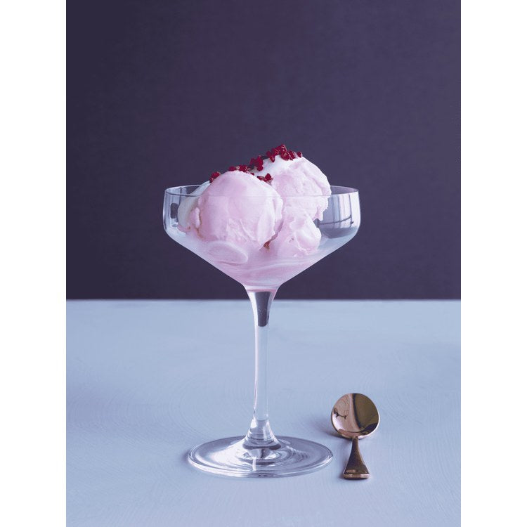 Product Image: 4402025 Dining & Entertaining/Barware/Cocktailware