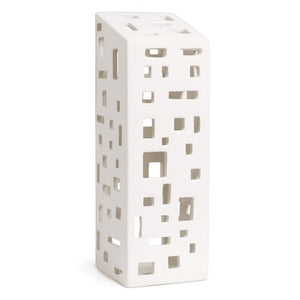 691103 Decor/Candles & Diffusers/Candle Holders
