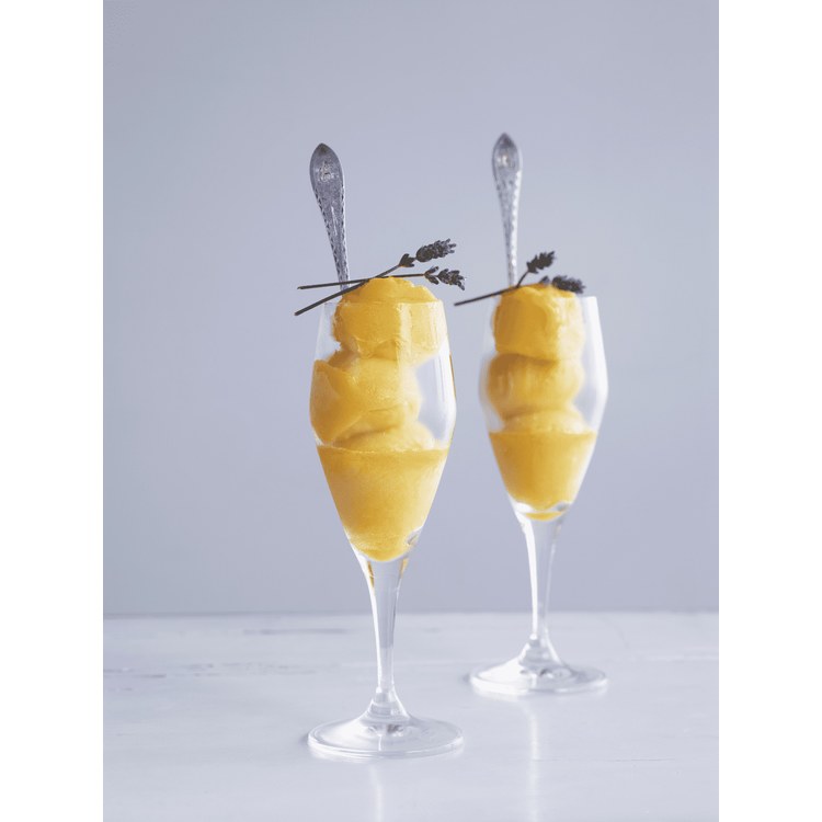 Product Image: 4402026 Dining & Entertaining/Barware/Champagne Barware