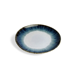 05-1603 Dining & Entertaining/Dinnerware/Appetizer & Dessert Plates
