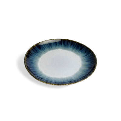 Product Image: 05-1603 Dining & Entertaining/Dinnerware/Appetizer & Dessert Plates