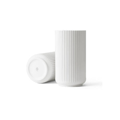Product Image: 200792 Decor/Decorative Accents/Vases