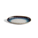 05-1604 Dining & Entertaining/Serveware/Serving Platters & Trays