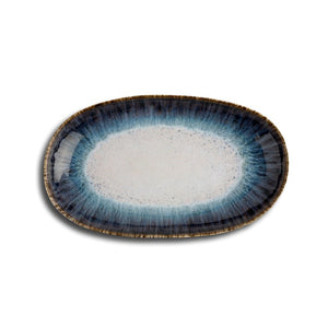 05-1604 Dining & Entertaining/Serveware/Serving Platters & Trays