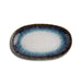 05-1604 Dining & Entertaining/Serveware/Serving Platters & Trays