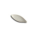 05-1418 Dining & Entertaining/Dinnerware/Dinner Bowls