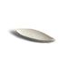 05-1418 Dining & Entertaining/Dinnerware/Dinner Bowls