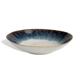 05-1605 Dining & Entertaining/Serveware/Serving Bowls & Baskets