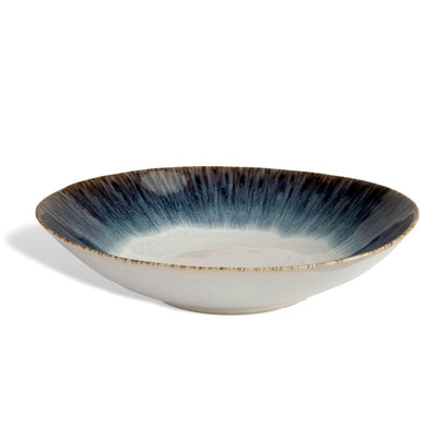 Product Image: 05-1605 Dining & Entertaining/Serveware/Serving Bowls & Baskets