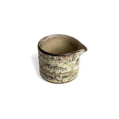 Product Image: 05-1915 Dining & Entertaining/Serveware/Serving Bowls & Baskets