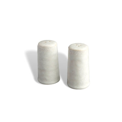 Product Image: 05-1512 Storage & Organization/Kitchen Storage/Spice Jars & Spice Racks