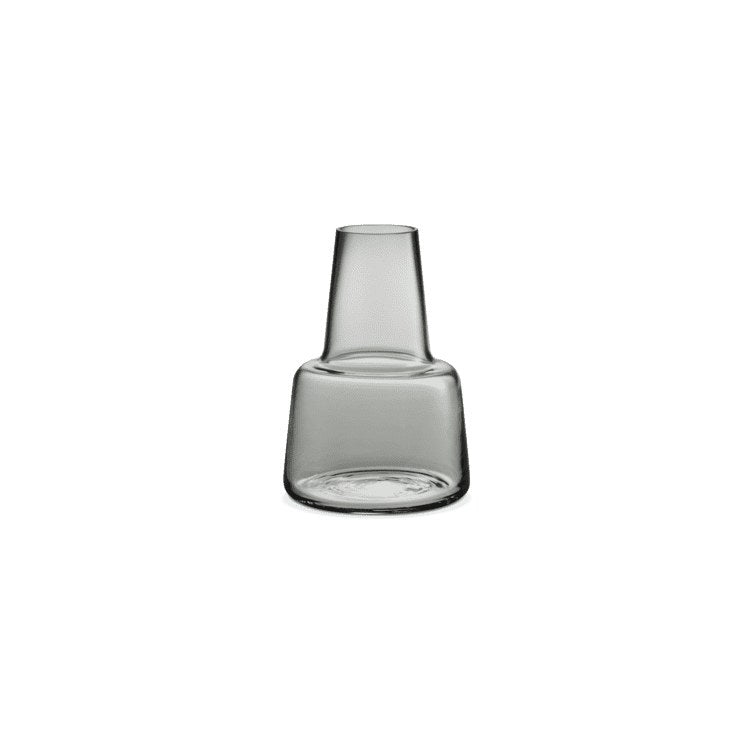 Product Image: 4340858 Decor/Decorative Accents/Vases