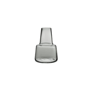 4340858 Decor/Decorative Accents/Vases
