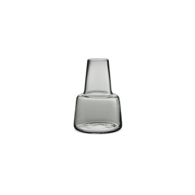 Product Image: 4340858 Decor/Decorative Accents/Vases