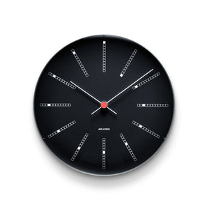 43636 Decor/Wall Art & Decor/Wall Clocks