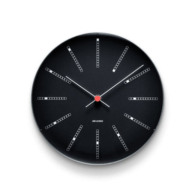 Product Image: 43636 Decor/Wall Art & Decor/Wall Clocks