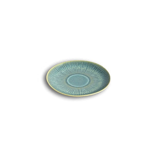 05-2505 Dining & Entertaining/Dinnerware/Appetizer & Dessert Plates