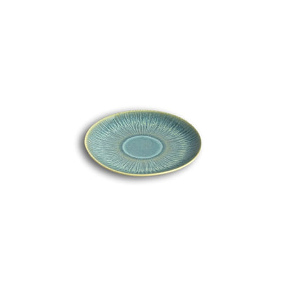 Product Image: 05-2505 Dining & Entertaining/Dinnerware/Appetizer & Dessert Plates
