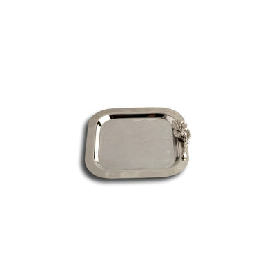 Product Image: 05-1420 Dining & Entertaining/Serveware/Serving Platters & Trays