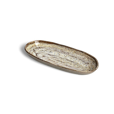 Product Image: 05-1916 Dining & Entertaining/Serveware/Serving Platters & Trays