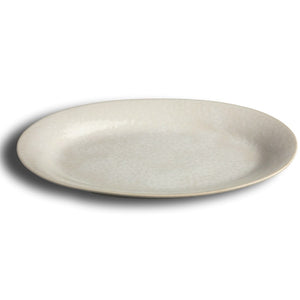05-1513 Dining & Entertaining/Serveware/Serving Platters & Trays