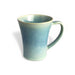 10-2504 Dining & Entertaining/Drinkware/Coffee & Tea Mugs