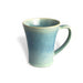 10-2504 Dining & Entertaining/Drinkware/Coffee & Tea Mugs