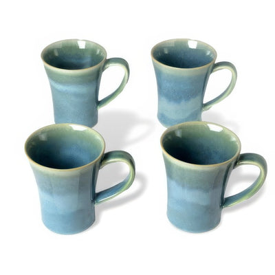 Product Image: 10-2504 Dining & Entertaining/Drinkware/Coffee & Tea Mugs