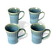 10-2504 Dining & Entertaining/Drinkware/Coffee & Tea Mugs