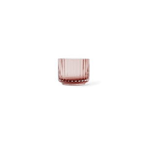 201291 Decor/Candles & Diffusers/Candle Holders