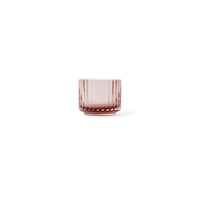 Product Image: 201291 Decor/Candles & Diffusers/Candle Holders