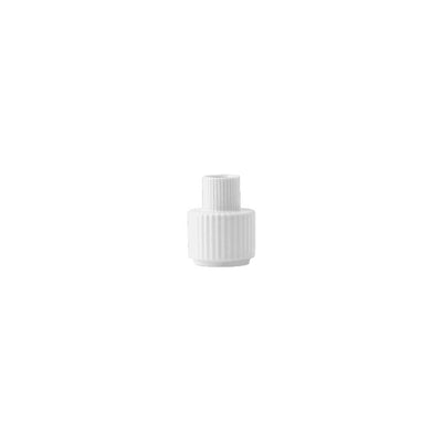 Product Image: 201570 Decor/Candles & Diffusers/Candle Holders