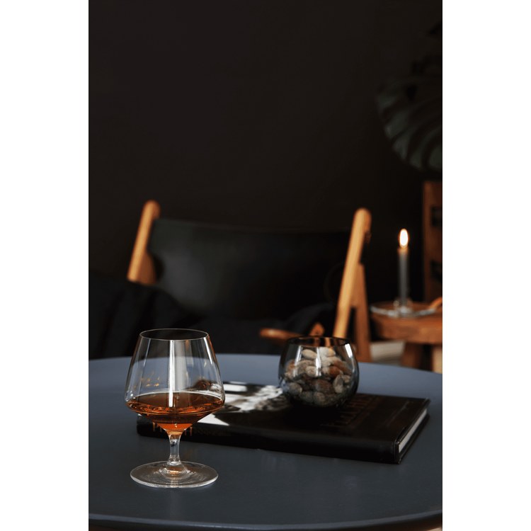 Product Image: 4402028 Dining & Entertaining/Barware/Cocktailware
