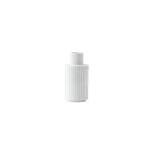 201571 Decor/Candles & Diffusers/Candle Holders