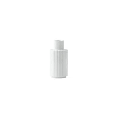 Product Image: 201571 Decor/Candles & Diffusers/Candle Holders