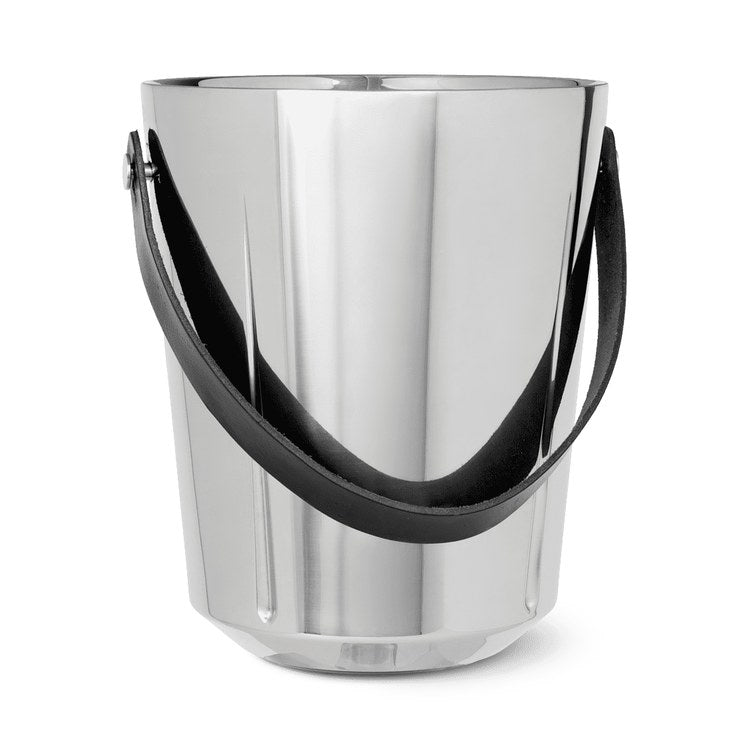Product Image: 18733 Dining & Entertaining/Barware/Ice Buckets