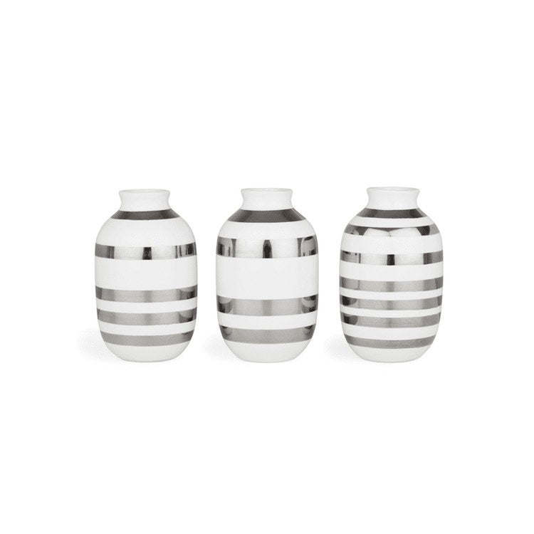 Product Image: 692410 Decor/Decorative Accents/Vases