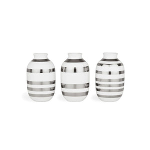 692410 Decor/Decorative Accents/Vases