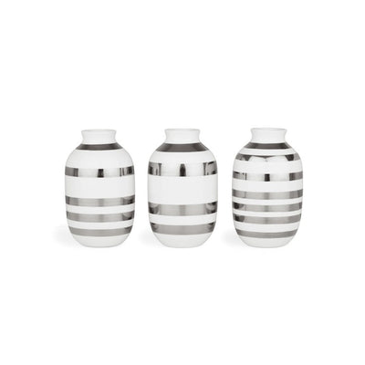 Product Image: 692410 Decor/Decorative Accents/Vases
